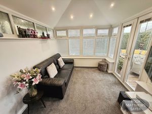 Photo 16- click for photo gallery